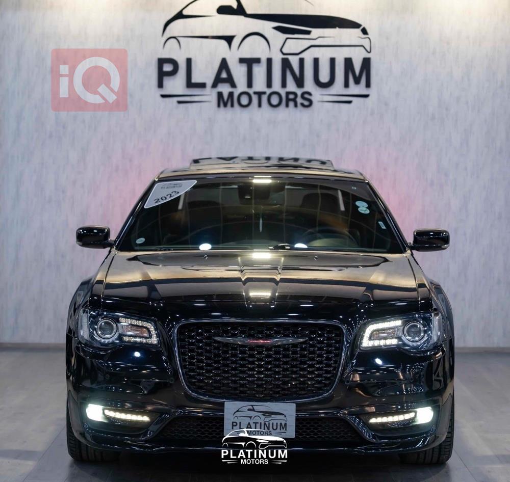 https://cdn.iqcars.io60591755-990f-406d-b66d-cbd831ccfe45_0.jpg